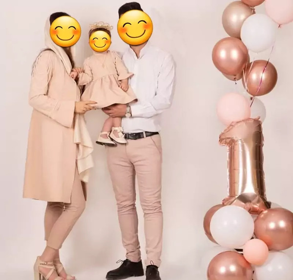عکس آتلیه برای فتوشاپ