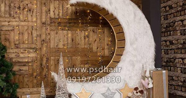 عکس آتلیه برای فتوشاپ
