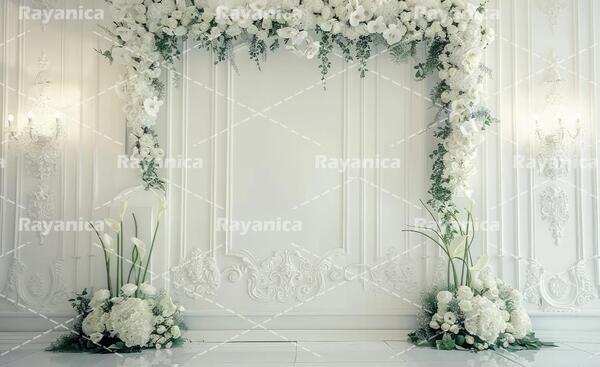 عکس آتلیه برای فتوشاپ