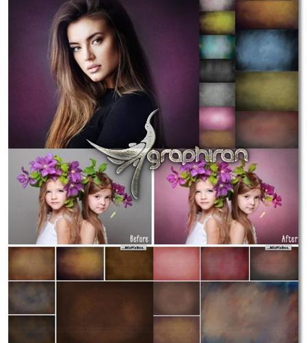 عکس آتلیه برای فتوشاپ
