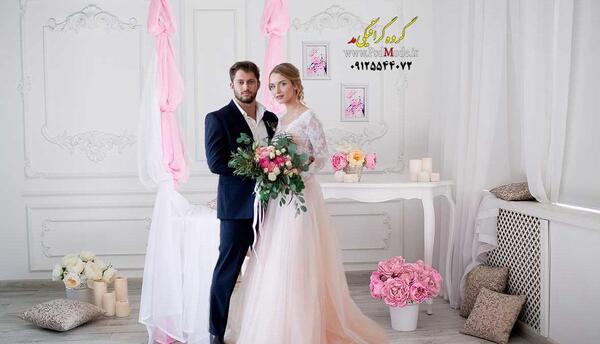 عکس آتلیه برای فتوشاپ
