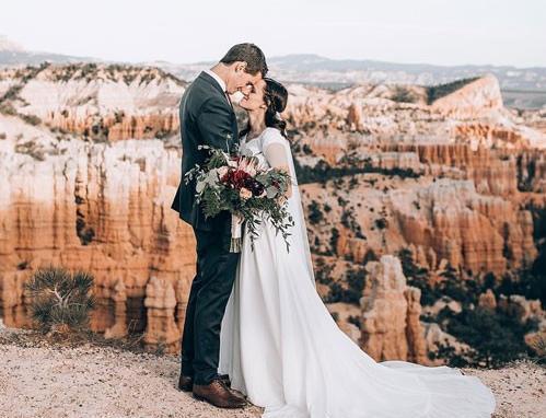 آتلیه عکس لاتاری در غرب تهران