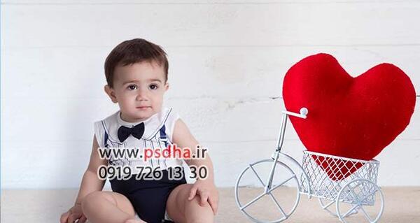 طراحی عکس آتلیه
