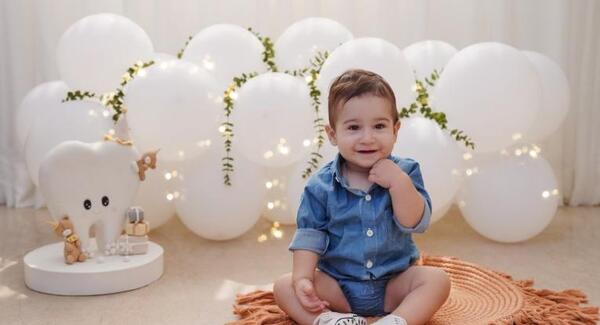 آتلیه عکس بارداری رشت