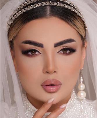 آتلیه عکس سیرخ