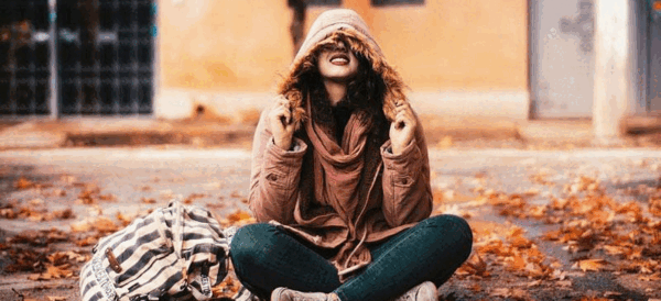 عکس آتلیه بدون چهره