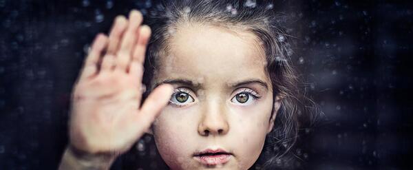 عکس آتلیه تک چهره