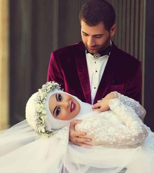 عکس جدید آتلیه ای عروس