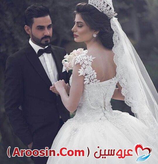 عکس جدید آتلیه ای عروس