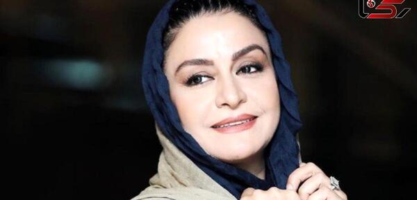 عکس آتلیه دختر جوان