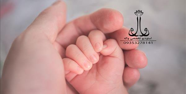 آتلیه عکس و فیلم پاییزه قدس