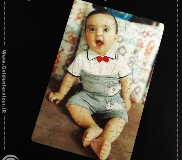 عکس کودک برای طراحی