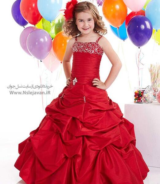 عکس کودک برای طراحی