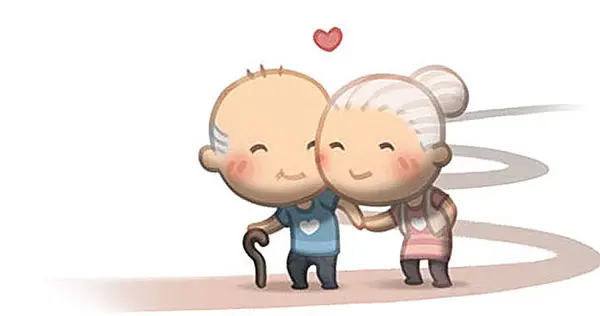 عکس برنامه کودک عاشقانه
