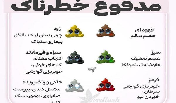 عکس مدفوع طبیعی کودک یک ساله