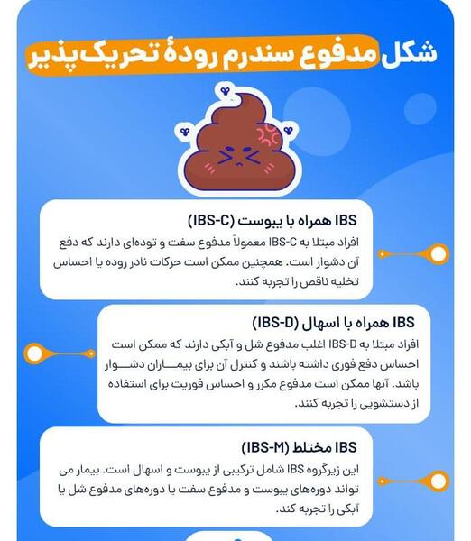 عکس مدفوع طبیعی کودک