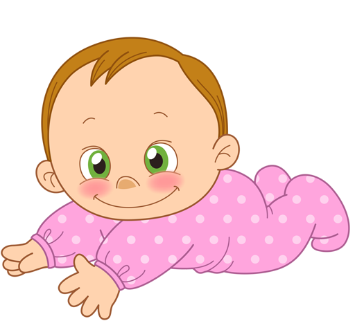 عکس برنامه کودک شاد