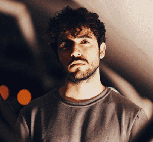 عکس برای کودک زباله گرد و آرزوهاش