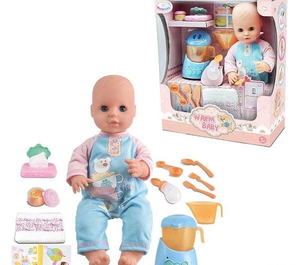 عکس جیش کودک دخترانه