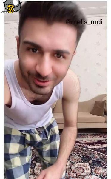 عکس جیش کودک دخترانه