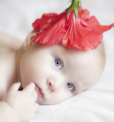 عکس کودک های خوشگل