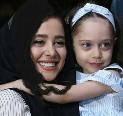 عکس جدید کودک دردسرهای عظیم