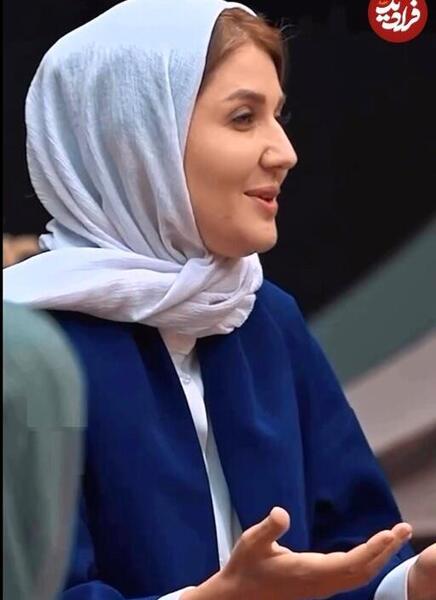 عکس کودکی بازیگران کیمیا