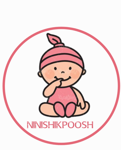 عکس لباس کودک کارتونی