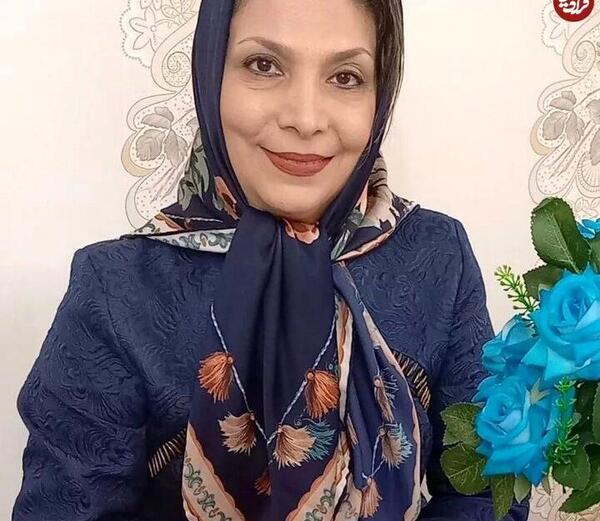 عکس قشنگ برنامه کودک