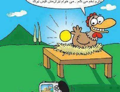 عکس های فیس بوک
