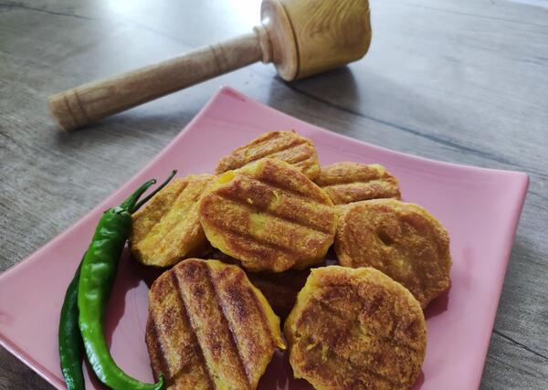 عکس پروفایل کوکو
