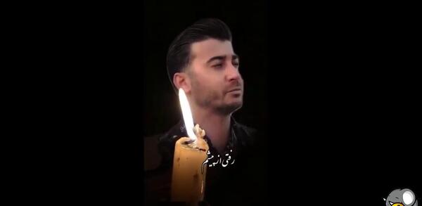 عکس فیلم پنجشنبه های دلتنگی برای استوری