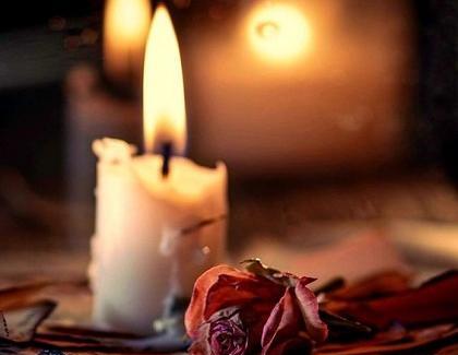 عکس متن پنجشنبه های دلتنگی کوتاه