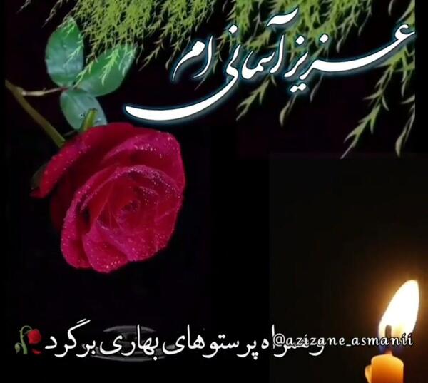 عکس کلیپ پنجشنبه های دلتنگی عمو