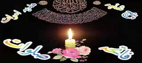 عکس کلیپ پنجشنبه های دلتنگی جدید اینستا