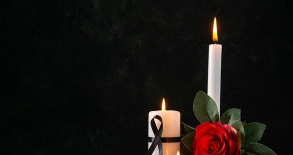 عکس متن پنجشنبه و دلتنگی اموات