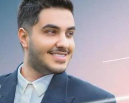 عکس نوشته مادر همه جان و تنم شوق نفس کشیدنم