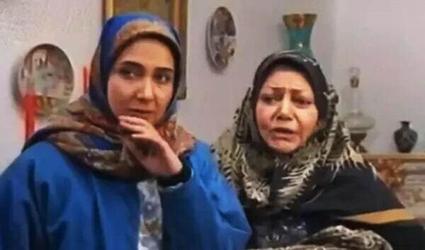 عکس خانه پدر سالار