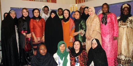 عکس پدرزن احمدی نژاد