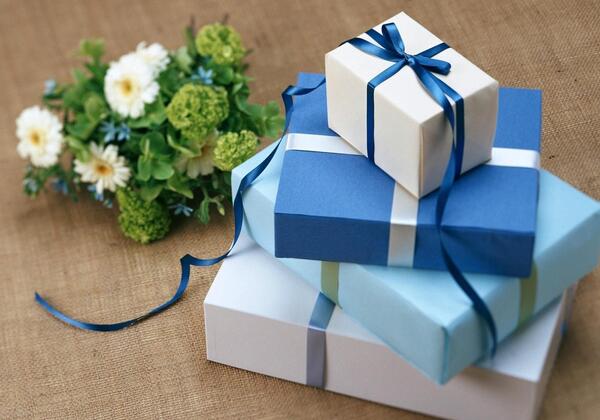 عکس کادو برای تولد پدر