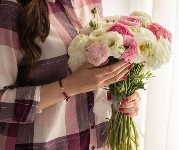 عکسهای کمیاب پروفایل خفن