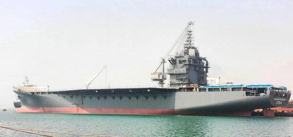 عکس ناوچه های ایران