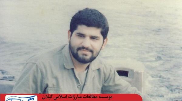 عکس ناوچه جوشن
