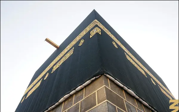 عکس ناودان
