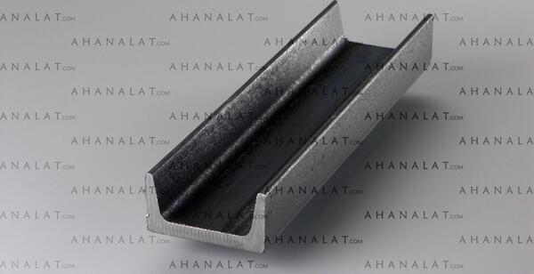 عکس ناودانی ۸