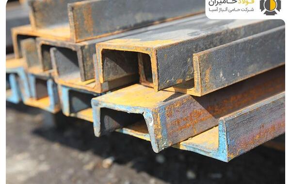 عکس ناودانی ۱۰