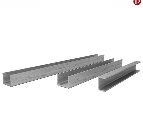 عکس ناودانی اروپایی
