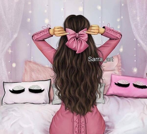 عکس پروفایل گروه 9 نفره دخترانه