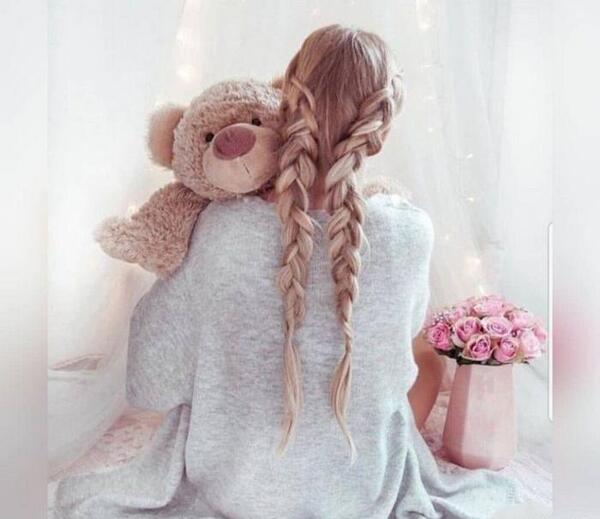 عکس پروفایل 6 نفره