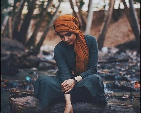 عکس شش نفره دخترونه برای پروفایل